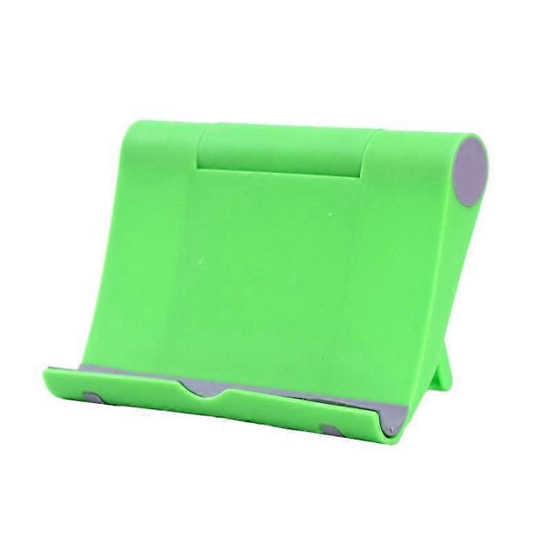 Universal Foldable Desk Phone Holder Mount Stand for iPhone Samsung iPad
