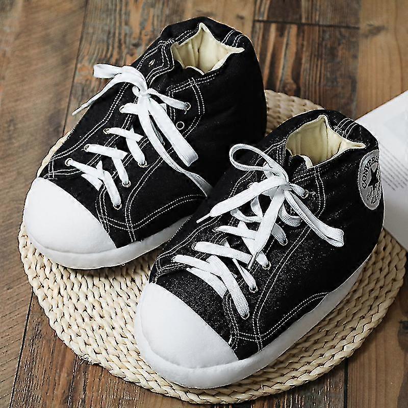 slipper jordan shoes