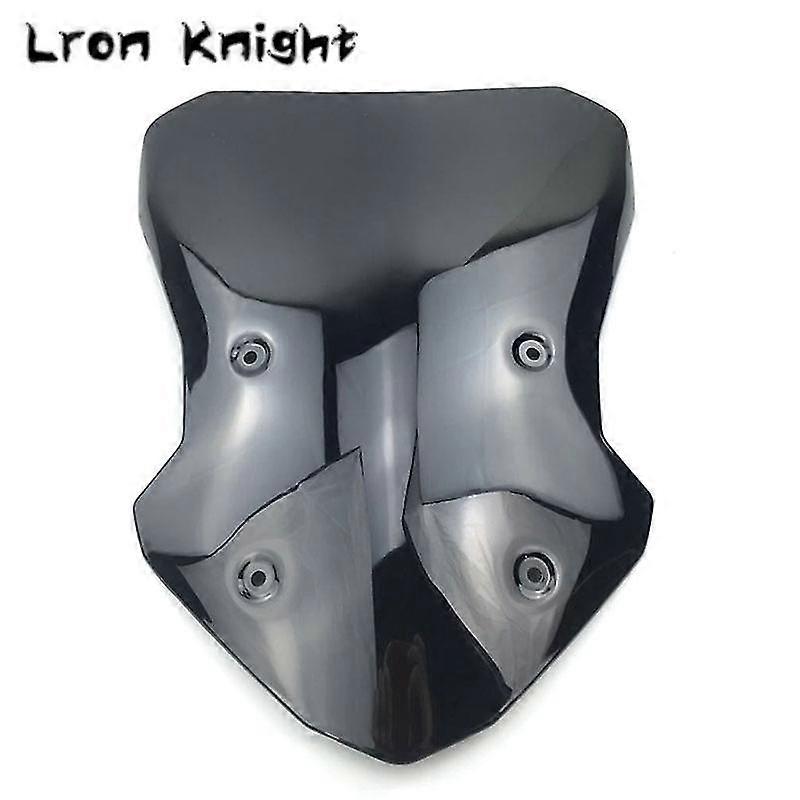 Exquisite For Bmw F900xr F900 Xr F 900xr 2019 2020 2021 2022 Motorcycle Screen Windshield Fairing Windscreen Wind Deflectors