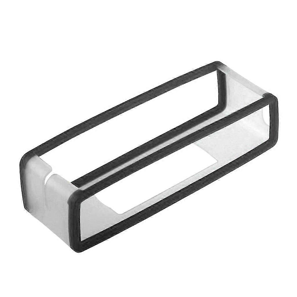 Soft For Case Deformable Bag For Soundlink Mini Speaker Carrying Cases