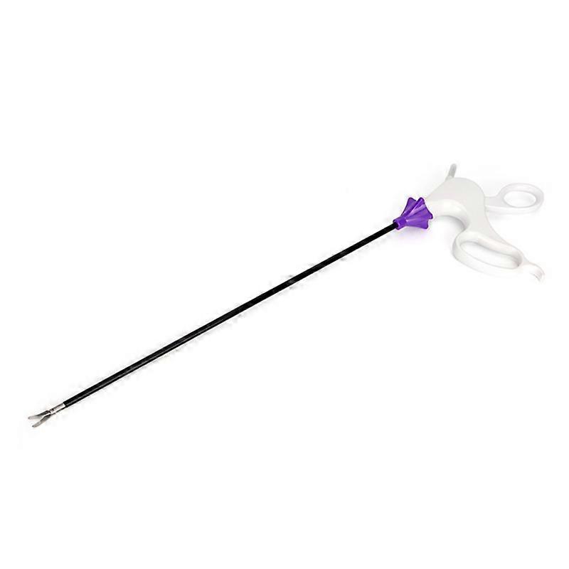 HaKeLai Laparoscopic Simulation Training Instruments for Laparoscopy Surgery Practice