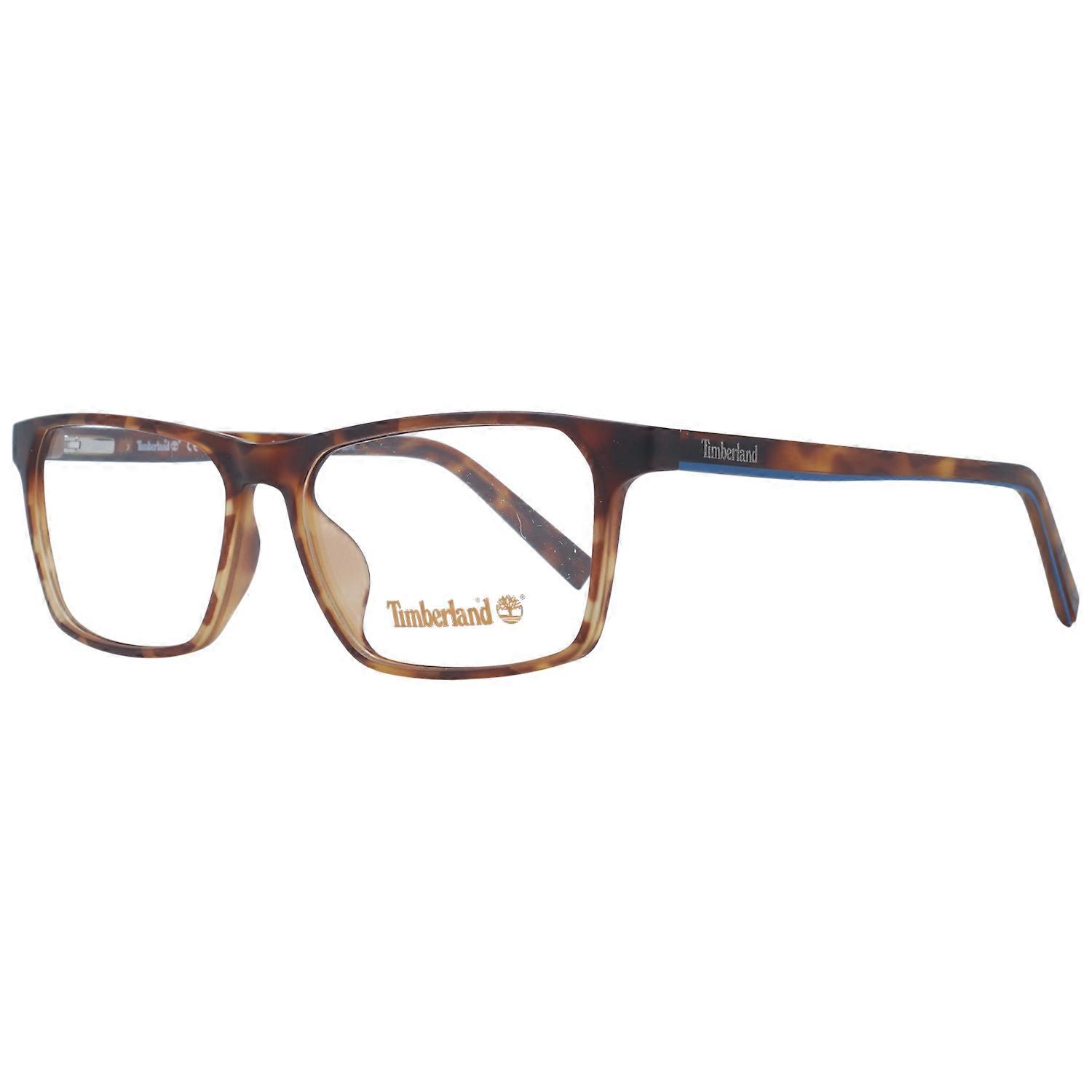 Timberland Optical Frame Tb1816-h 052 57