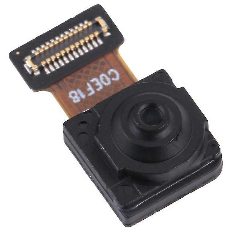 Compatible with Honor 50 SE OEM Front Facing Camera Module Replace Part