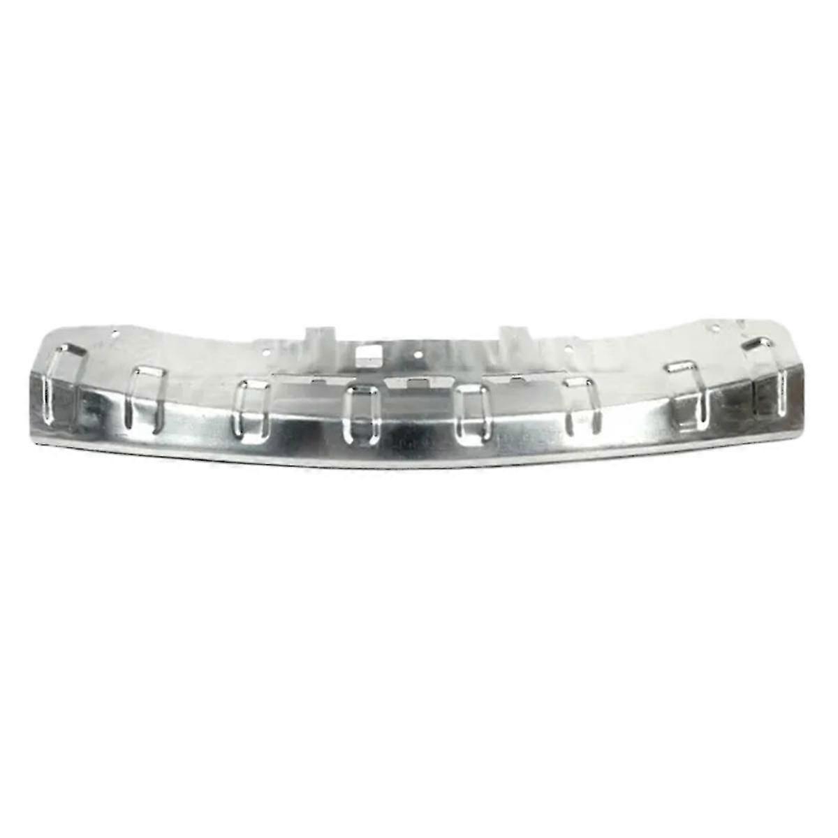 Automobil-Frontstoßstangen-Stützstange-Wassertank-Halterung für Modell Y 1495093-00-b 149509300b