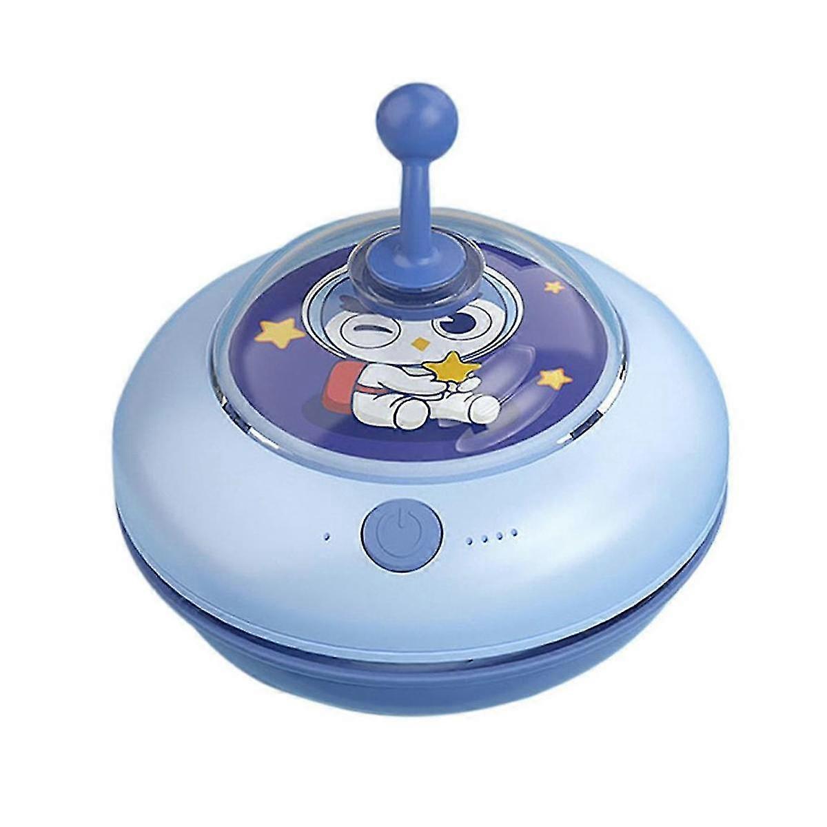 Keyboard Cleaner Handheld Cordless Computer Vacuum Rechargeable Computer Cleaner For Cleaning Keybo