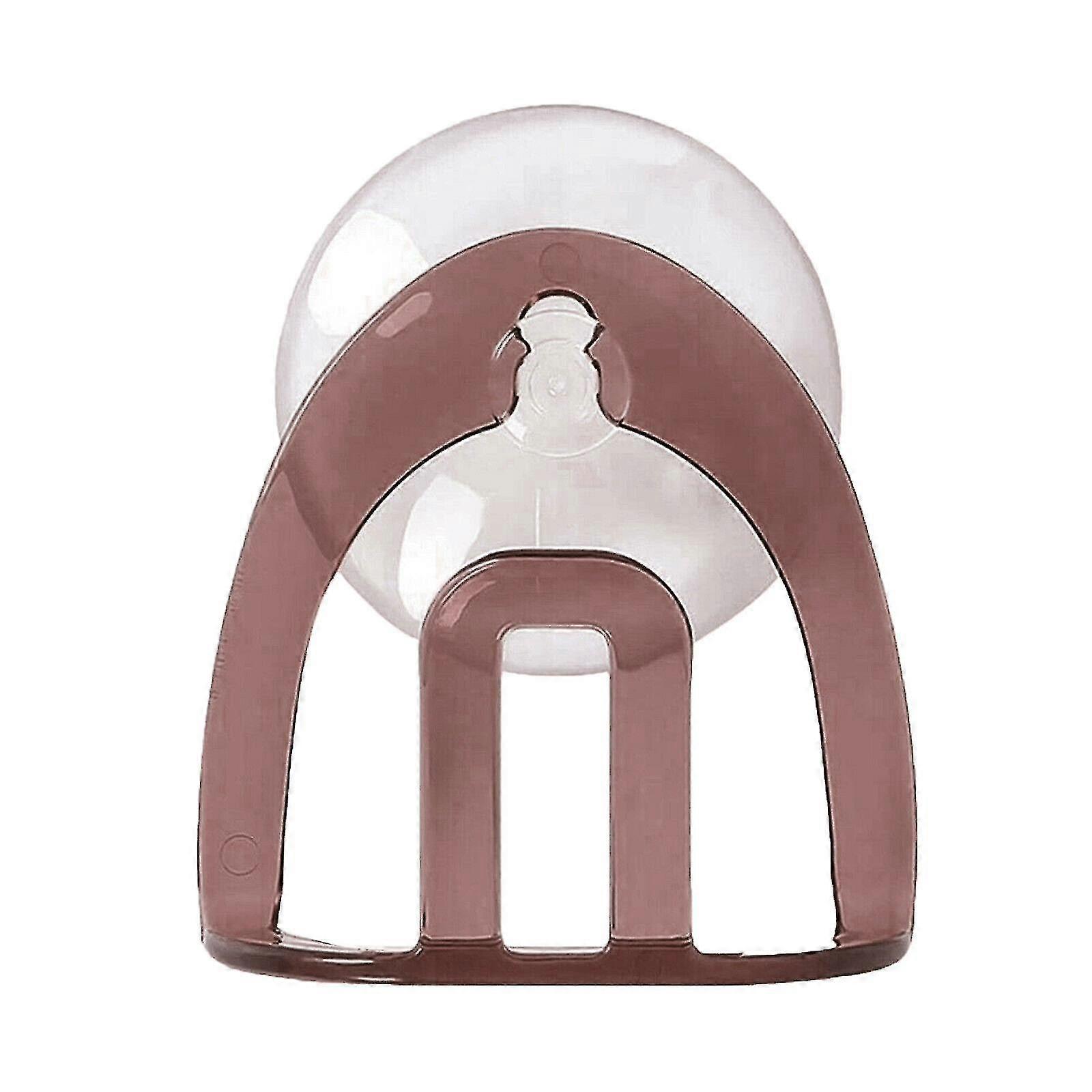 Kitchen Sink Soap Rack Drainer Rack Sink Rack Kitchen Suction Cup Sponge