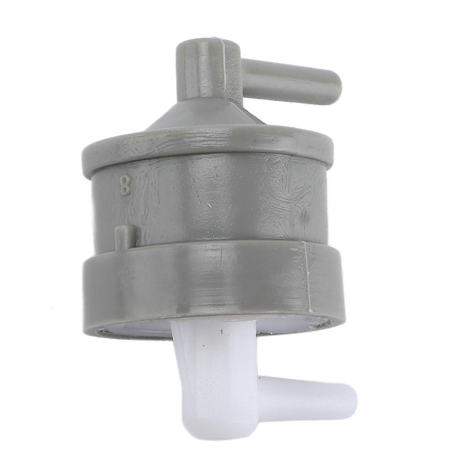 Map Sensor Oil Separator Filter 9091711036 Replacement For Prado 1kd Ftv For Hilux Accessories