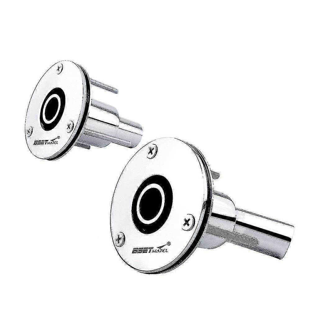 5st silikon dörrpropp väggskydd