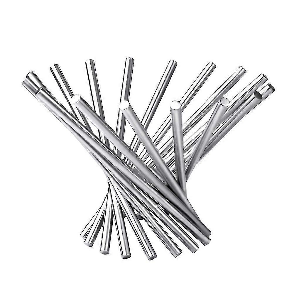 Portable Rotating Stainless Steel Fruit Bowl