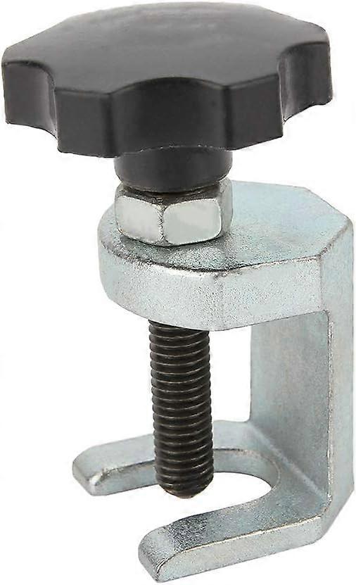 Windscreen Wiper Arm Removal Tool - Auto Repair