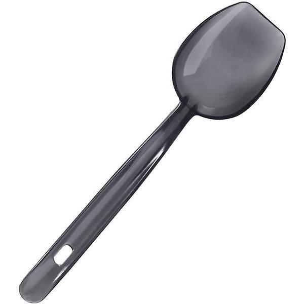 Gastromax Slev 30 cm