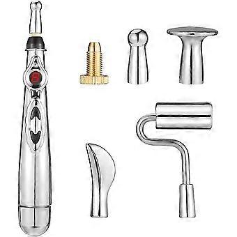 Acupuncture Pen, Electrical Acupuncture Pen, Acupuncture Pen Electrical, Acupen Acupuncture Pen, Mer