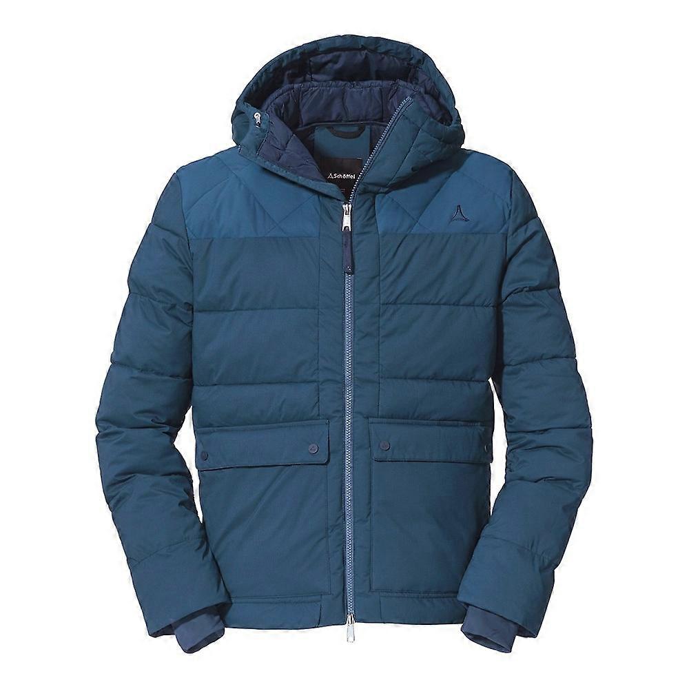 Jackets Schöffel Boston 230338859