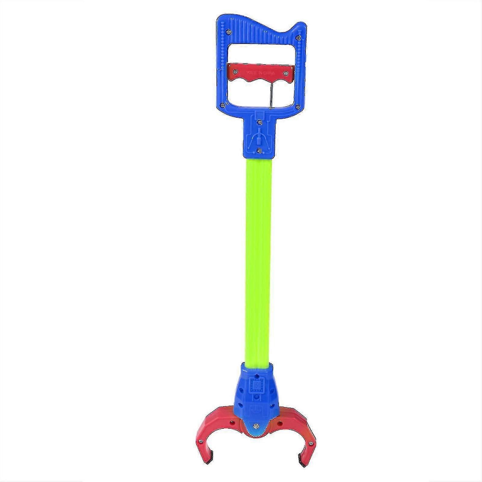 Børn Intelligens Legetøj Håndklo Grabber Børn Grabbing Pick Up Legetøj-ZZY