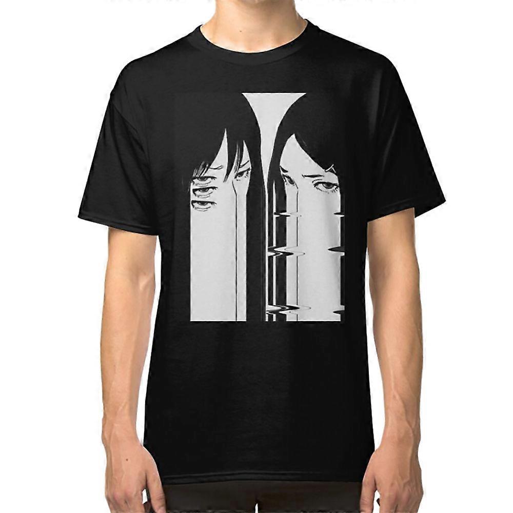 Surreal T-shirt