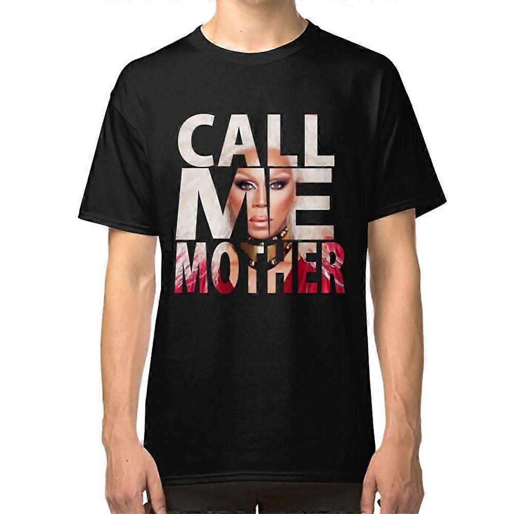 MOTHER T-shirt