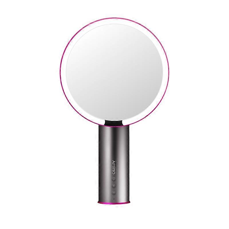 LED Sunlight Makeup Mirror, Plugged In Version, Chinese Plug