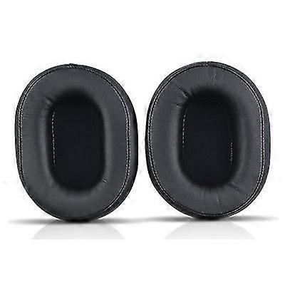 ZRUXE Replacement Ear Pads For Steelseries Arctis 3
