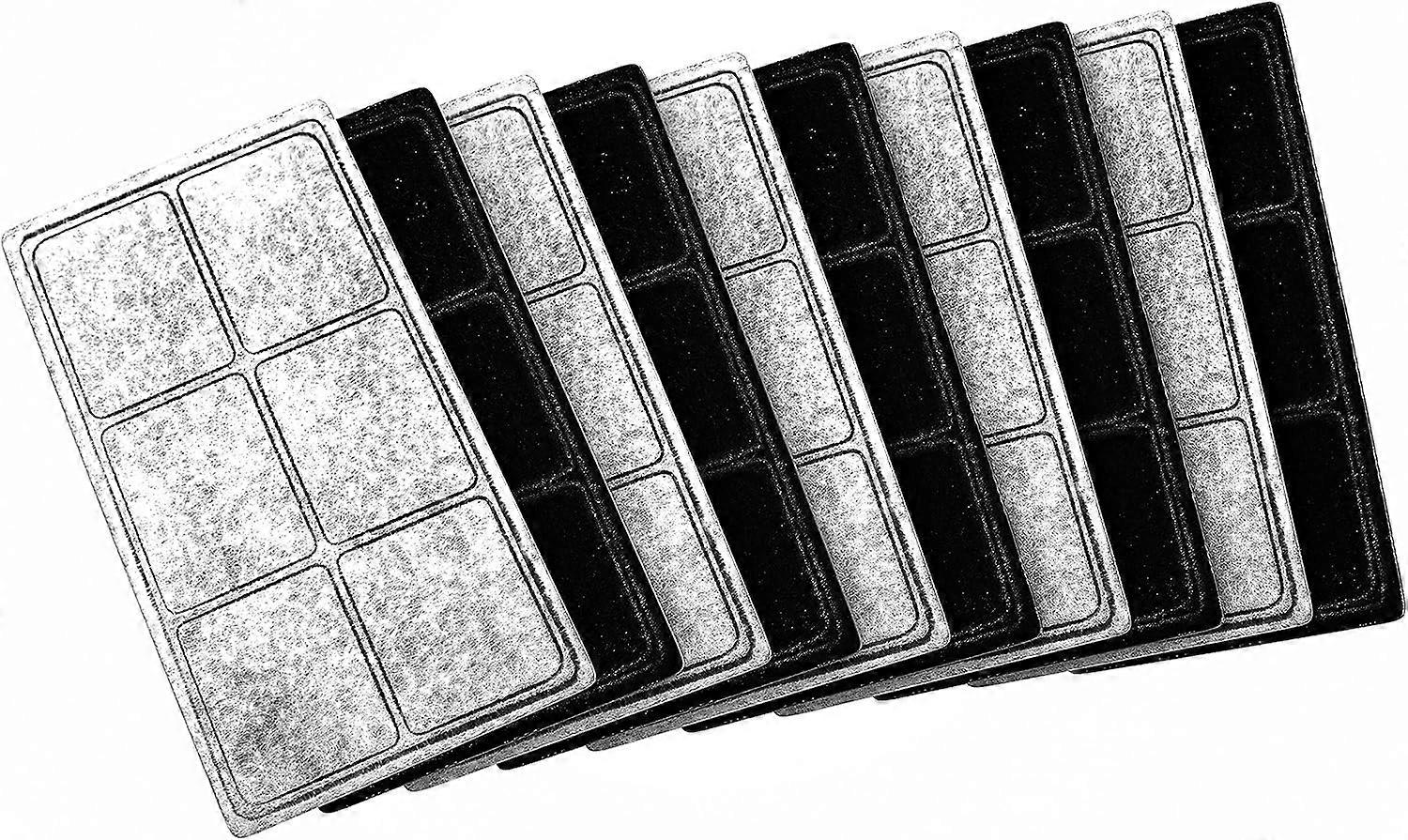 Drinkwell Petsafe Water Fountain Filters for Dogs and Cats, Pack of 10