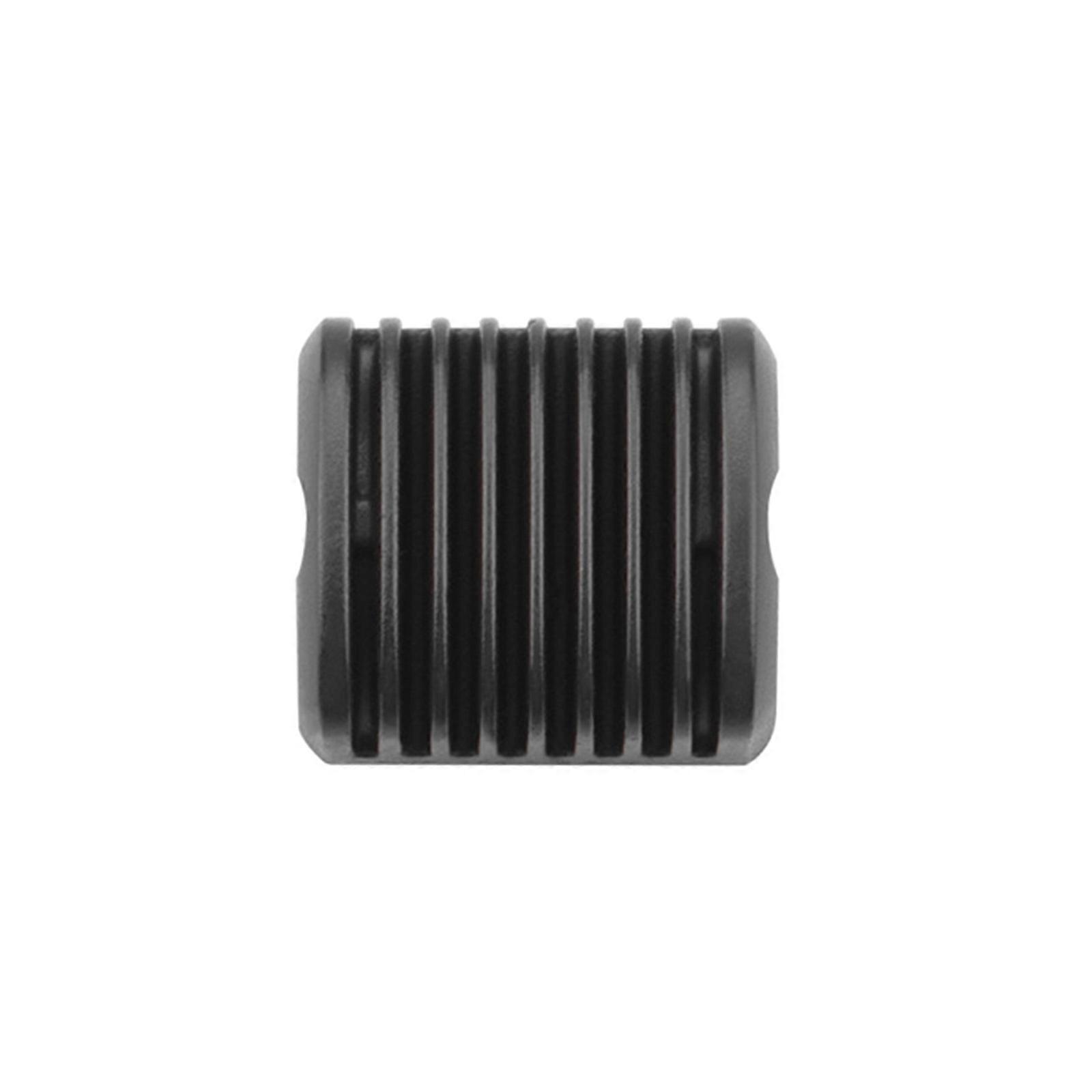 For Mavic AIR 2S Drone Spare Part Back Cover Disassembly Parts Accessories