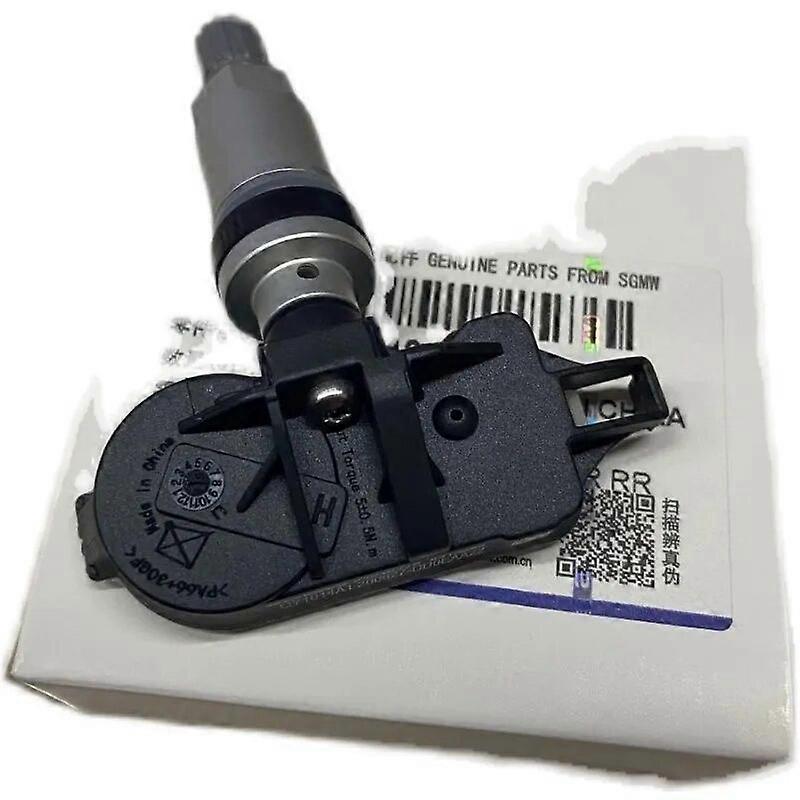23548419 tire pressure sensor For Baojun 310 510 360