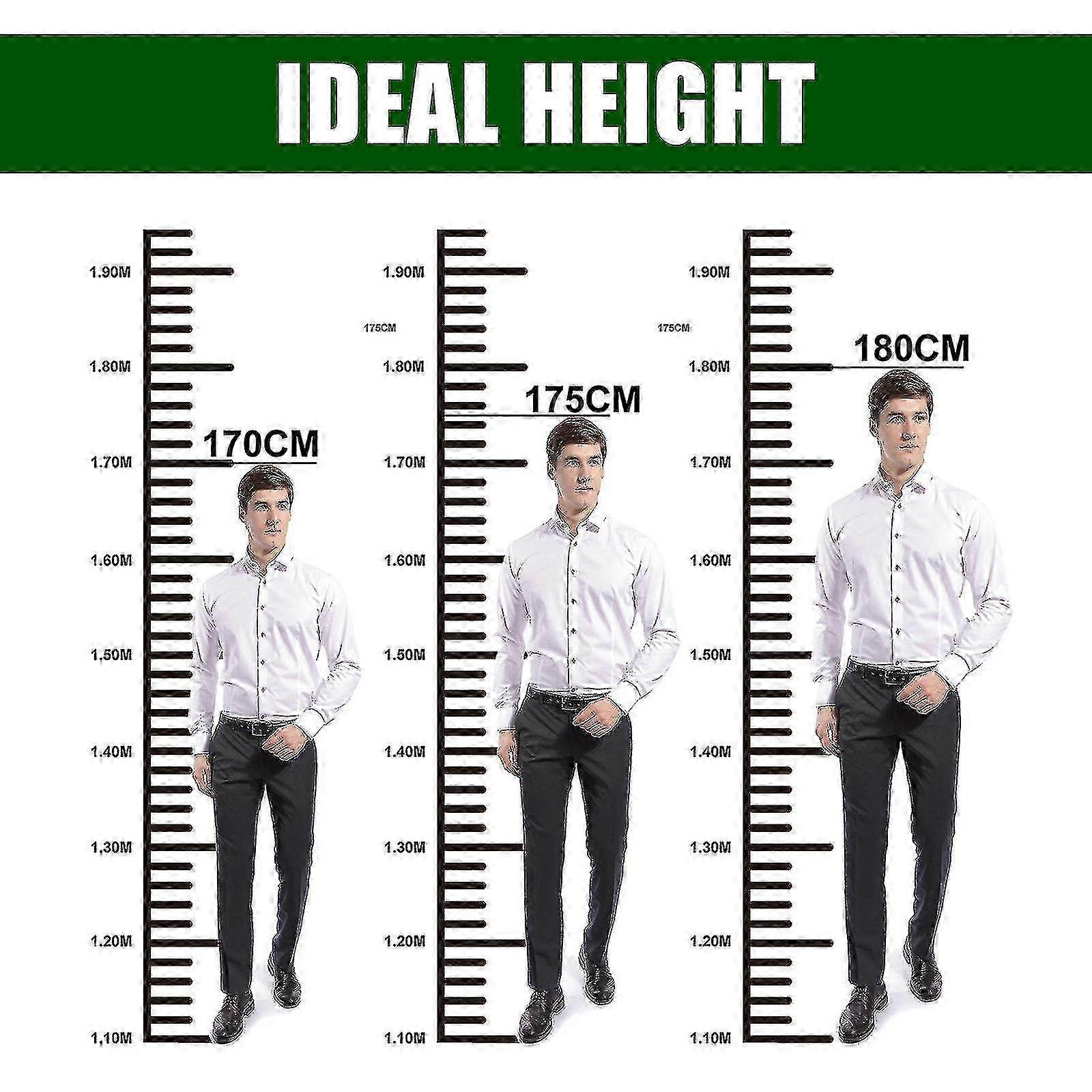 Promotes Essential Oil