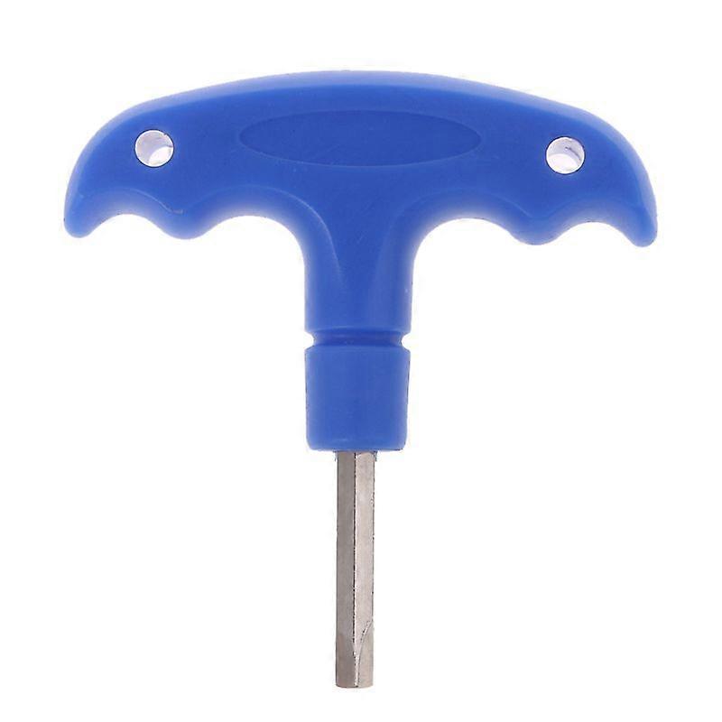 Golf Wrench Torque Tool Wrenches For SRIXON Or for CLEVELAND Shaft Adapter Sleev