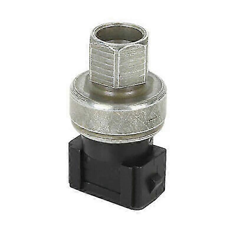 Bil Luftkonditionering Tryckgivare För C30 C70 S40 S80 V50 V70 Xc60 Xc70 31292004