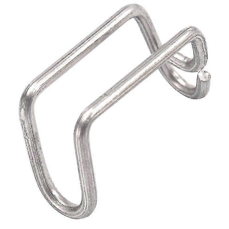 Exquisite Exquisite Titanium Ti Folding Bike E Type For Brompton Front Fork Hook