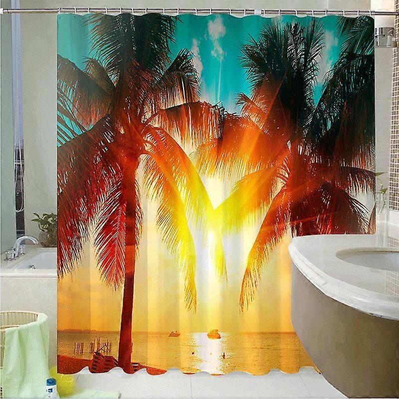 Baderom Dusj Forheng Design Stil - 1024