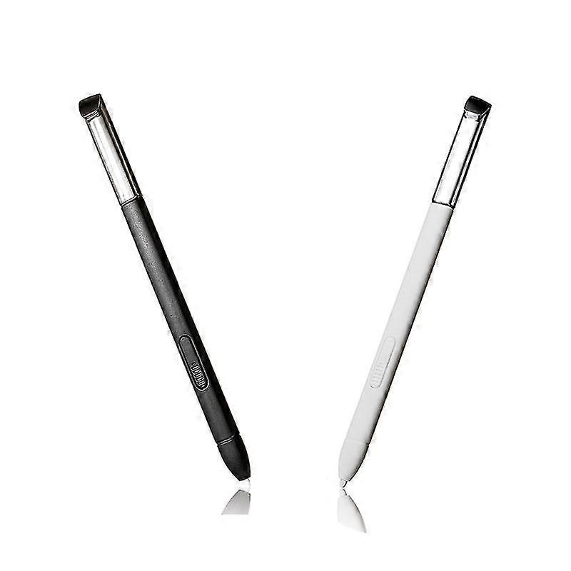 Replacement S-pen Stylus For Galaxy Note 2 N7100{jkw}