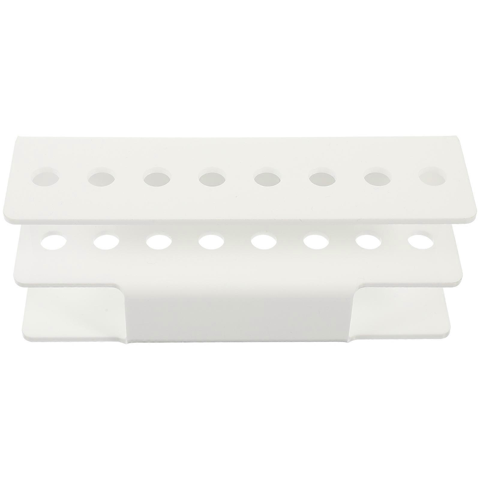 Wall Mount Bracket Dart Accessory Dart Board Dart Storage Rack Portable Dart Holder Wall Dart Holder