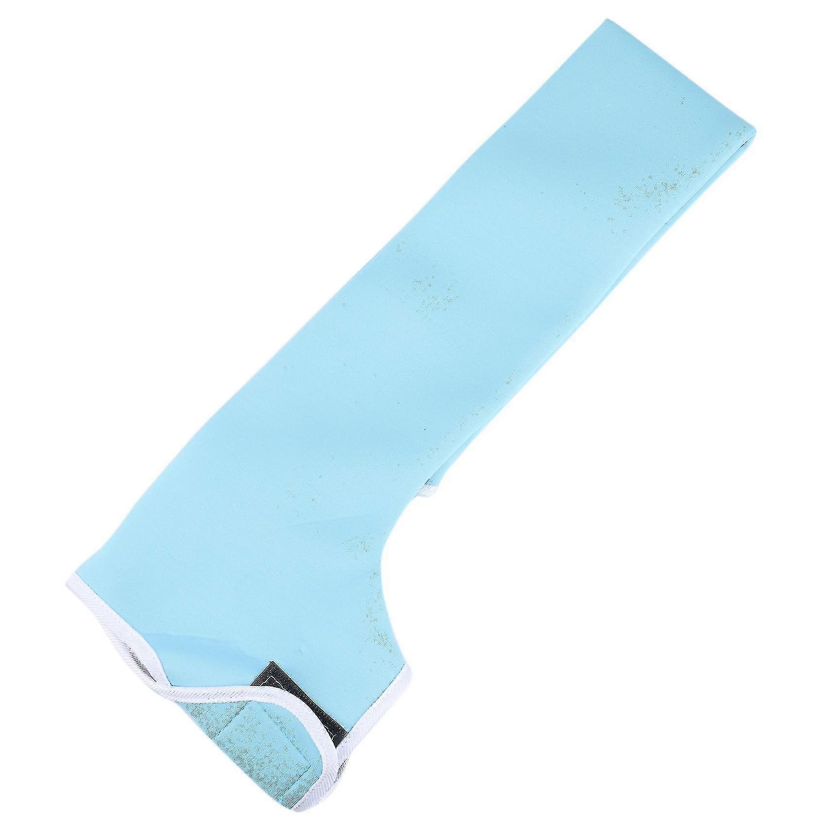 Multi-functional Dance Yoga Auxiliary Stretching Belt Elastic Bands