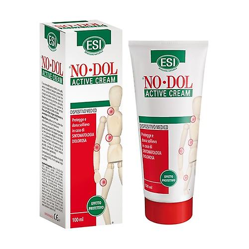 NO DOL Cream 100 ml