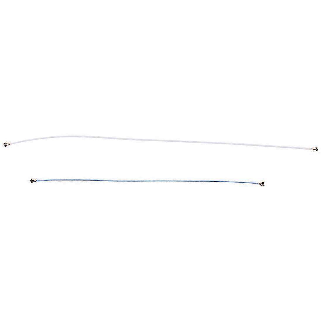 Antenna Signal Flex Cable for Galaxy A50