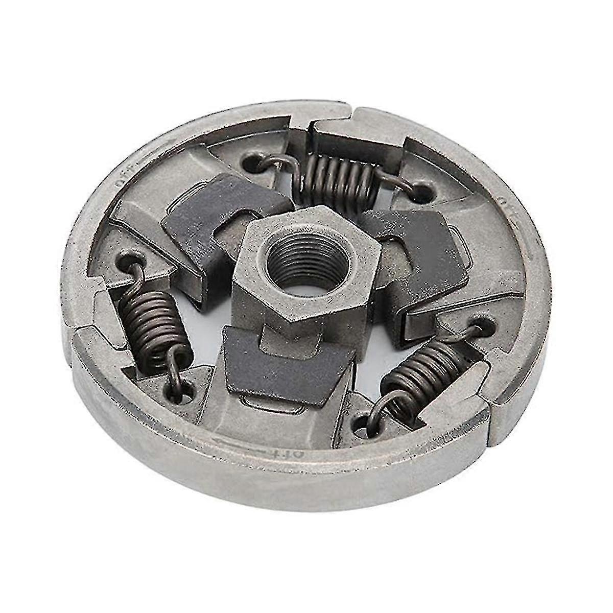 Chainsaw Accessories Clutch For 026 Ms260 Ms260c Ms261 Ms261c