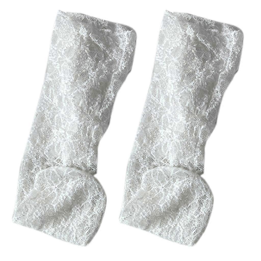 المرأة اليابانية الصيف فضفاضة الكاحل الجوارب الحلو الشفاف الدانتيل الجاكار الجوارب مترهل