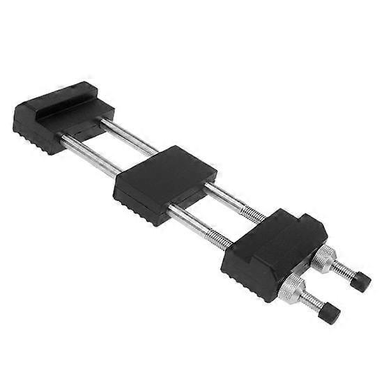 Good Sharpening Stone Stand Non-slip Portable Whetstone Fixed