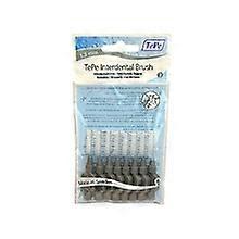 TePe - Cepillo Interdental Normal (1.3mm 8 uds) 