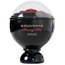 Afnan - Suvenir Blooming Bliss EDP 100ml