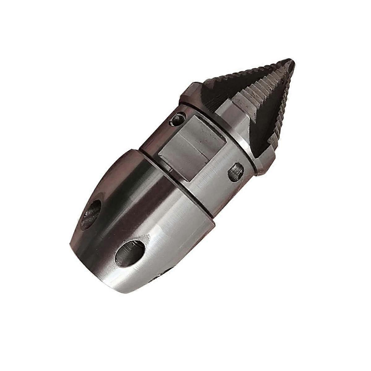 Sewer Jetter Nozzle Cleaning Nozzle Universal 3/8 Quick Connector Pipe Unclogging Water Sprinkler f