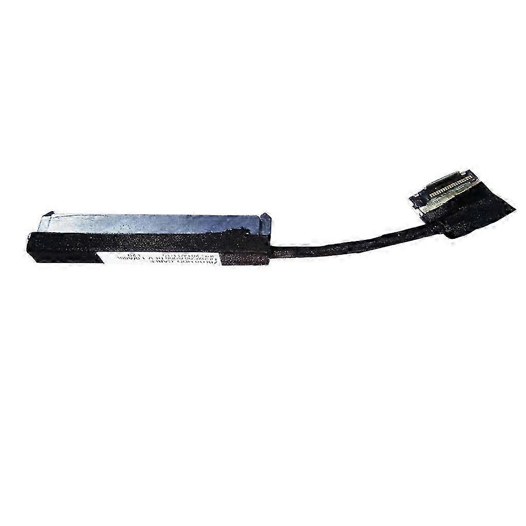 Laptop SATA Hard Drive Cable HDD Connector for Latitude 5550 E5550 7450