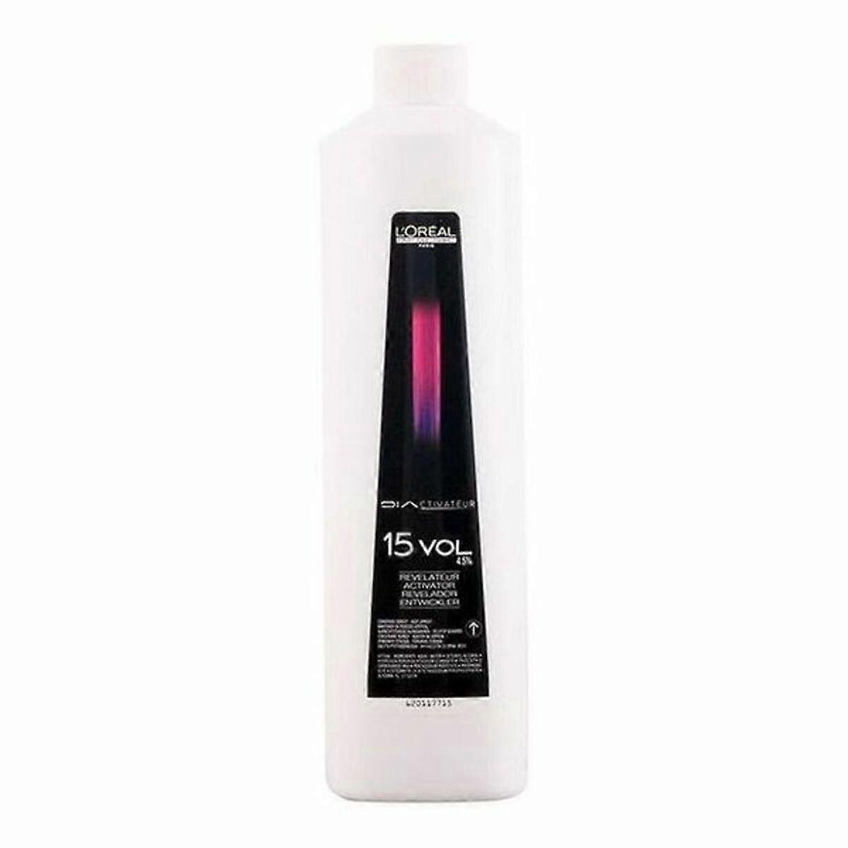 Activating Liquid L'Oreal Professionnel Paris 0000004099 1 L