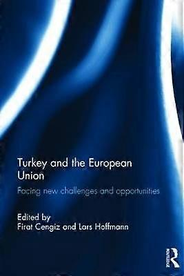 Turkey and the European Union