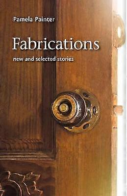 Fabrications