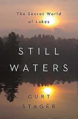 Still Waters