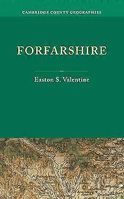 Forfarshire