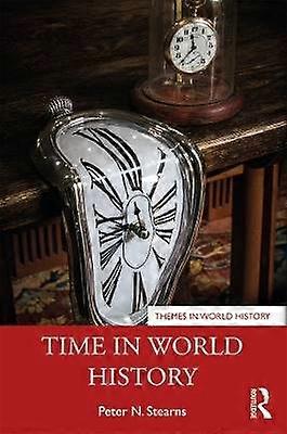 Time in World History