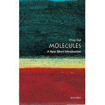 Molecules