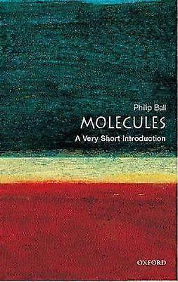 Molécules